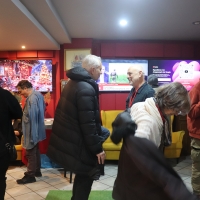 studio new star art cinema